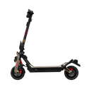 Segway-Ninebot Kickscooter GT3 Pro E