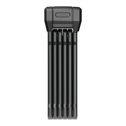 Abus Bordo 6200K/90 Vouwslot