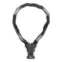 Abus Yardo 7807F Kettingslot