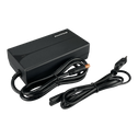 Phatfour FLX Oplader