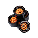Evolve GT Street Wielen 83mm
