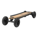 Evolve GTR Series 2 Bamboo All Terrain