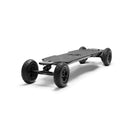 Evolve Hadean Carbon All Terrain