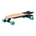 Evolve Stoke Series 2