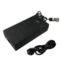 Eysing Overnight Charger