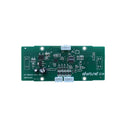Hoverboard Sensorbord Gyroscope EF-NNC01-02Y-R03