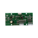 Hoverboard Sensorbord Gyroscope Taotao F55B0013B