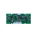 Hoverboard Sensorbord Gyroscope XDL