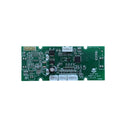 Hoverboard Sensorbord Gyroscope YK97T-LY