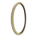 Kenda Kwest K193 Band Crème 700x35C