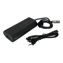Knaap RTD Oplader