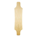 Koowheel ESR 550 Deck