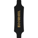 Koowheel Griptape