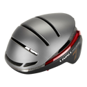 Livall EVO21 Helm