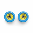Mellow Board Voorwielen 80 mm