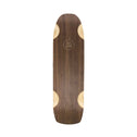 Mellow Cruiser Deck
