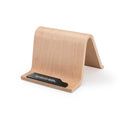 Onewheel Wave Stand