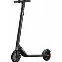 Segway-Ninebot Kickscooter ES1
