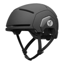Segway-Ninebot Helm