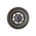Segway-Ninebot Kickscooter Max G30 Voorwiel