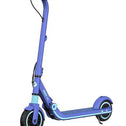 Segway-Ninebot eKickscooter Zing E8