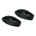 Summerboard Foamies