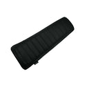 Super73 Verlengd Zadel