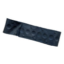 Super73 Wheel Liner