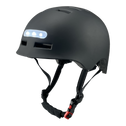 Urban Armor S2 Helm