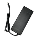 Volta GTS One Oplader