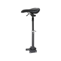 Xiaomi Elektrische Step Zadel