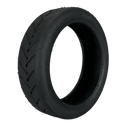 Xiaomi M365 (Pro) Buitenband