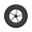 Xiaomi M365 Pro Massief Wiel
