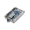 Xiaomi M365 Pro Moederbord