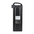 Fiido T1PRO/T2 Extra Batterij