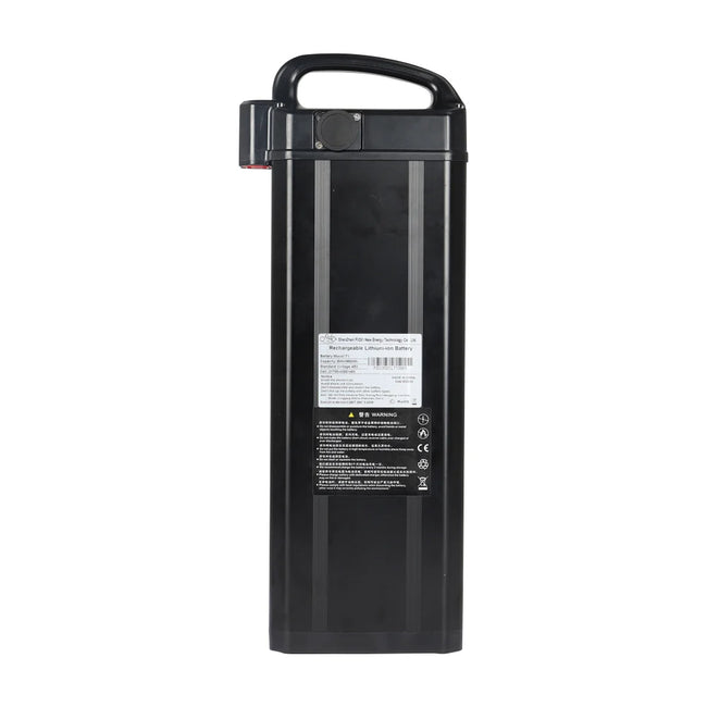Fiido T1PRO/T2 Extra Batterij