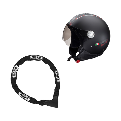 Accessoires