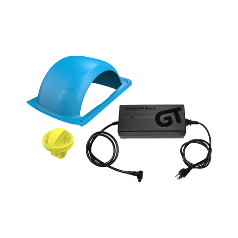 Onewheel GT
