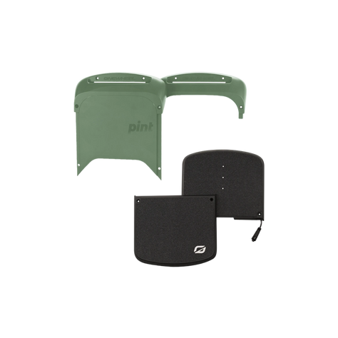 Onewheel Pint