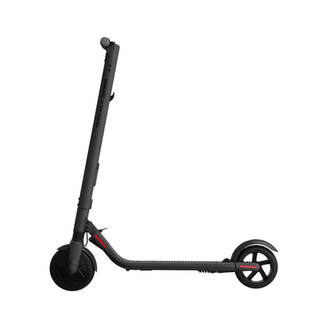 Segway-Ninebot Kickscooter ES2