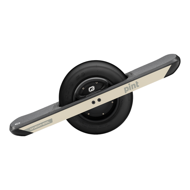 Onewheel Pint