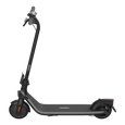 Segway-Ninebot KickScooter E2