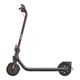 Segway-Ninebot KickScooter E2 Plus