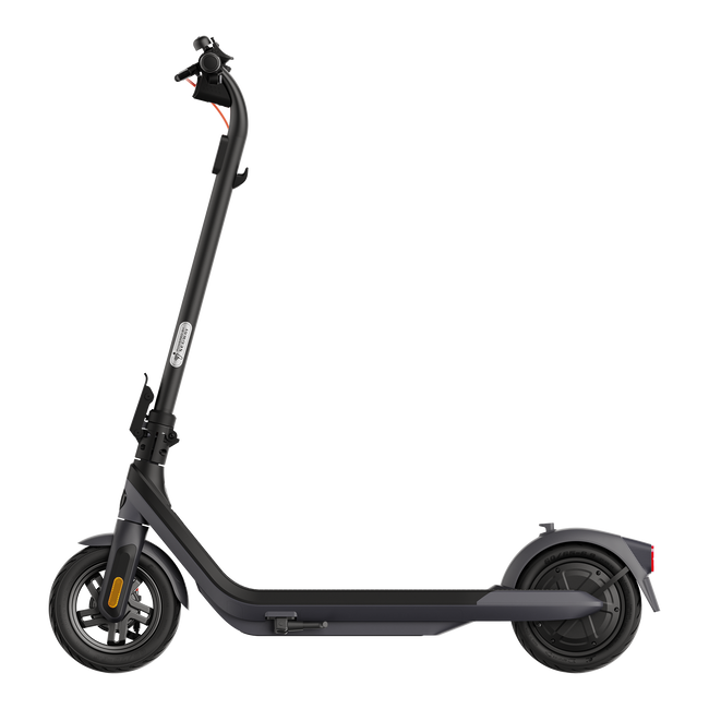 Segway-Ninebot KickScooter E2 Pro