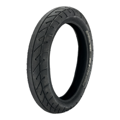 Super73 LZRD Band (20x5 inch)