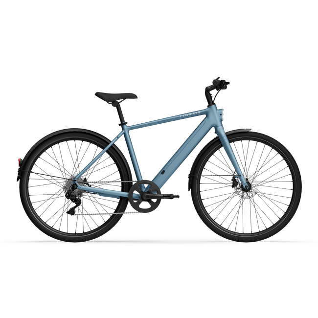 Tenways CGO600 Pro/Plus Sky Blue