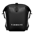 Tenways CGO600 (Pro)/CGO800S Fietstas