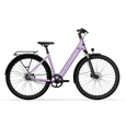 Tenways CGO800S Lavender Purple