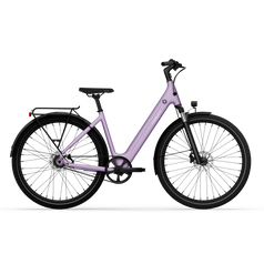 Tenways CGO800S Lavender Purple