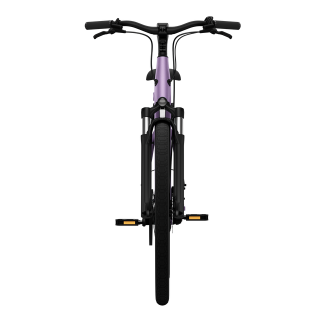 Tenways CGO800S Lavender Purple